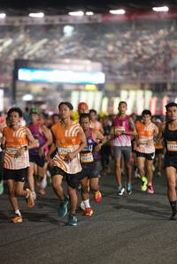 BIB: 
                            <button type="button" onclick="openModal(23702943)" class="btn btn-primary btn-sm float-right btn-popup" data-toggle="modal" data-target=".modal-high-quality">
                        <i class="fas fa-shopping-cart"></i> Add to Cart
                    </button>
                                            <button type="button" onclick="isThisMe(23702943, true)" class="btn btn-success btn-sm float-right btn-popup btn-isme hidden" data-toggle="tooltip" data-placement="bottom" title="นี่คือรูปของคุณใช่ไหม คลิกที่นี่เพื่อเอาเข้าอัลบั้ม">
                        <i class="fas fa-plus"></i> Add to album
                    </button>
                    <button type="button" onclick="isThisMe(23702943, false)" class="btn btn-warning btn-sm float-right btn-popup btn-isnotme hidden">
                        <i class="fas fa-ban"></i> Remove from album
                    </button>